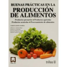 -alfonso y otros gardea bejar-9789682481758