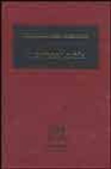 victimologia (8ª ed.)-9789700740058