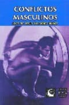 conflictos masculinos-9789707223158
