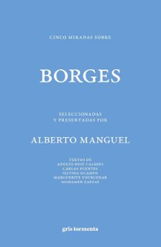 -alberto manguel-9789709667158