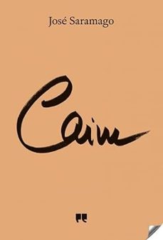 caim-jose saramago-9789720049858