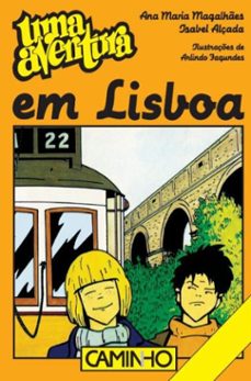 -ana maria magalhães-isabel alçada-9789722122658