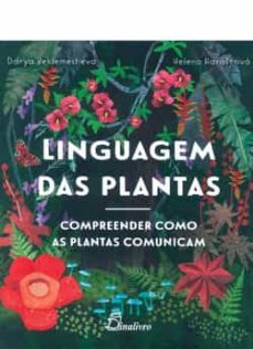 -darya/harastova, helena beklemesheva-9789725766958