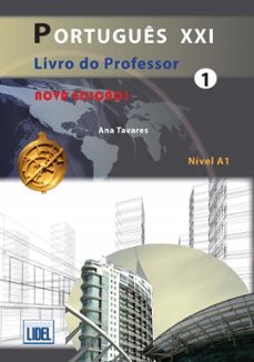 portugues xxi 1 prof-9789727579358