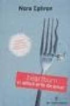 heartburn: el dificil arte de amar-nora ephron-9789871068258