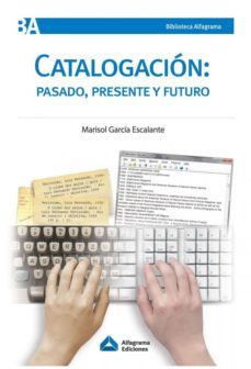 -marisol garcia escalante-9789871305858