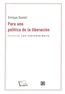 -enrique dussel-9789871501458