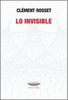 -clement rosset-9789871772858