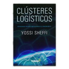 -yossi sheffi-9789871826858