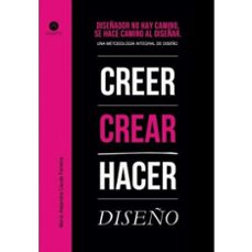 identidad institucional modelo b d r pyme-gladys victorino-9789874160058