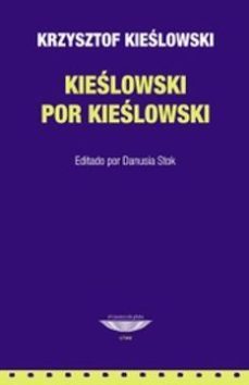 -krzysztof kieslowski-9789874489258