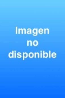 los años pasan segun-9789874571458