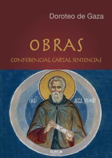 obras (ebook)-doroteo de gaza-9789874792358