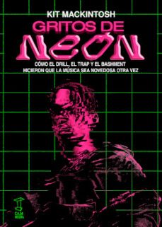 gritos de neon-kit mackintosh-9789874862358