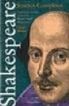 -william shakespeare-9789875502758
