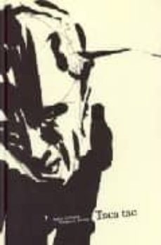 taca tac-9789875622258