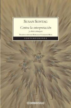 -susan sontag-9789875664258
