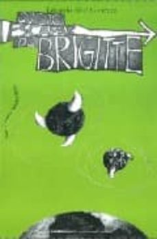 quiero escapar de brigitte-eduardo abel gimenez-9789876020558