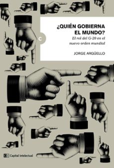 -jorge arguello-9789876145558
