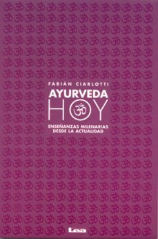 ayurveda hoy-9789876349758