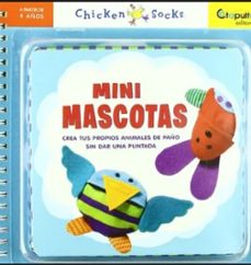 minimascotas-9789876370158