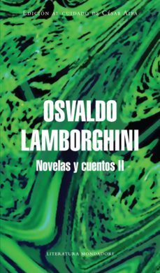 novelas y cuentos 2 (ebook)-9789876581158