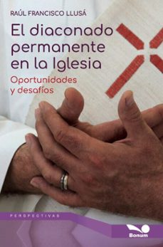 -raúl llusá-9789876676458