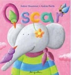 oscar-kasmir huseinovic-9789876830058