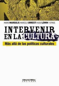 -mario y otros margulis-9789876912358