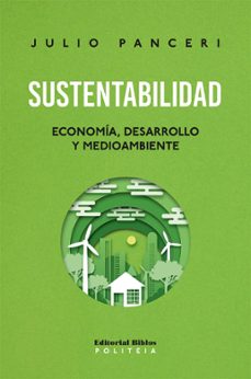 sustentabilidad (ebook)-julio panceri-9789876919258