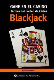 gane en el casino (ebook)-daniel lucenti-9789877115758