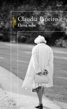 elena sabe (ebook)-9789877380958
