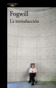 la introducción (ebook)-9789877381658