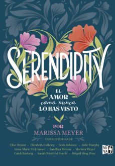 serendipity (ebook)-9789877478358