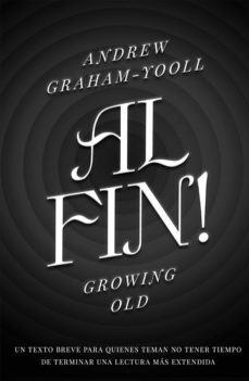 al fin! (ebook)-andrew graham yooll-9789877804058