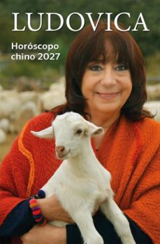 -ludovica squirru dari-9789877806458