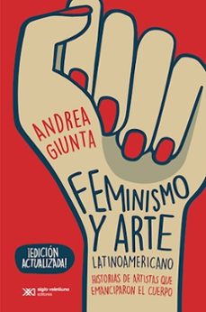 -andrea giunta-9789878011158