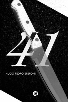 41 (ebook)-hugo pedro speroni-9789878703558