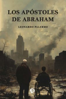 los apostoles de abraham (ebook)-9789878754758