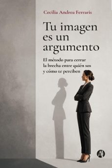 -cecilia andrea ferraris-9789878777658