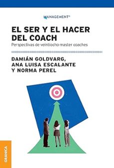 -damian y escalante, ana luisa y perel, norma goldvarg-9789878935058