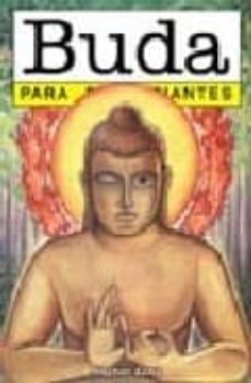 buda para principiantes-stephen asma-9789879065358