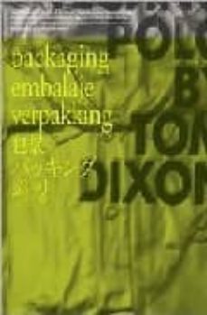 simply packaging= packaging= embalaje-9789889822958