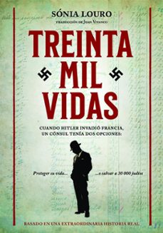 treinta mil vidas-sonia loruo-9789893589458