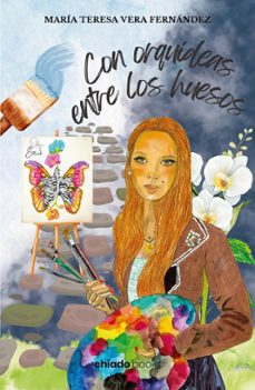 -maria teresa vera fernandez-9789893813058