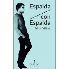 espalda con espalda-adrian vieitez-9789895200658