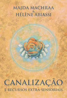 canalizaço e recursos extra sensoriais (ebook)-9789895860258