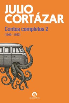 contos completos 2 (ebook)-julio cortazar-9789895896158