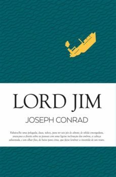 lord jim (ebook)-joseph conrad-9789897027758