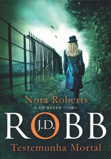 testemunha mortal (ebook)-9789897102158